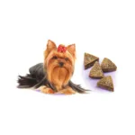 Brit Care Dog Mini Treats, Liver Detox | 50g